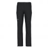 Salewa M LAGORAI PANT Black Out