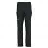Salewa M LAGORAI PANT Black Out