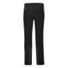 Salewa M LAGORAI PANT Black Out