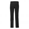 Salewa M LAGORAI PANT Black Out