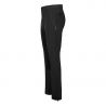 Salewa M LAGORAI PANT Black Out