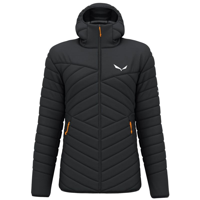 Dunjacka Salewa M BRENTA JACKET (Black Out) Herr