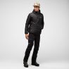 Salewa M BRENTA JACKET Black Out