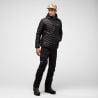 Salewa M BRENTA JACKET Black Out