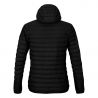 Salewa M BRENTA JACKET Black Out