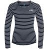T-shirt Ml Active Warm Originals Odlo