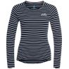 T-shirt Ml Active Warm Originals Odlo