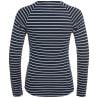 T-shirt Ml Active Warm Originals Odlo