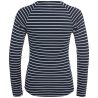 T-shirt Ml Active Warm Originals Odlo