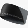 Dynafit Performance Dry 2.0 -panta (magneetti) unisex