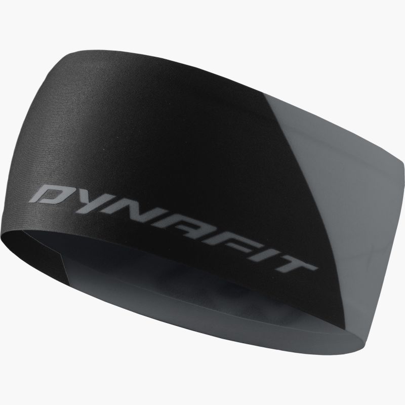 Dynafit Performance Dry 2.0 archetto (magnete) misto