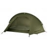 Tent Sintesi 2 Ferrino Olive Green