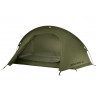 Tent Sintesi 2 Ferrino Olive Green