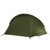 Tent Sintesi 2 Ferrino Olive Green
