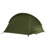 Tent Sintesi 2 Ferrino Olive Green