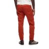 Pantalon escalade Black Diamond -konseptihousut (mustesininen) Homme