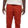 Pantalon escalade Black Diamond Notion Pants (Ink Blue) Homme