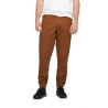 Kletterhose Black Diamond Notion Pants (Tinte blau) Mann