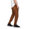 Pantalon escalade Black Diamond Notion Pants (Ink Blue) Homme
