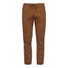 Klätterbyxor Black Diamond Notion Pants (Dark Curry) Herr