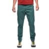 Kiipeilyhousut Black Diamond Notion Pants (Raging Sea) Miehet