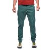 Klatrebukser Black Diamond Notion Pants (Raging Sea) Man