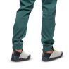 Pantalon escalade Black Diamond Notion Pants (Ink Blue) Homme
