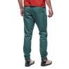Kletterhose Black Diamond Notion Pants (Tinte blau) Mann