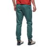 Pantalon escalade Black Diamond Notion Pants (Ink Blue) Homme