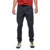 Kiipeilyhousut Black Diamond Notion Pants (Carbon) Miehet