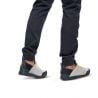 Pantalon escalade Black Diamond Notion Pants (Ink Blue) Homme