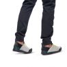 Pantalon escalade Black Diamond Notion Pants (Ink Blue) Homme