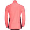 Blouson Zeroweight Pro Warm Hybrid Odlo