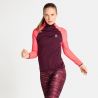 Blouson Zeroweight Pro Warm Hybrid Odlo