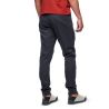 Kletterhose Black Diamond Notion Pants (Tinte blau) Mann