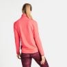 Blouson Zeroweight Pro Warm Hybrid Odlo