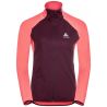 Blouson Zeroweight Pro Warm Hybrid Odlo