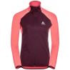Blouson Zeroweight Pro Warm Hybrid Odlo