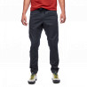 Pantalon escalade M Notion Pants Black Diamond (Brick)