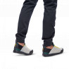 Pantalon escalade M Notion Pants Black Diamond (Brick)