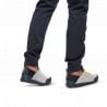 Kletterhose M Begriffshose Black Diamond (Brick)