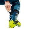 Dynafit RADICAL PRO Petrol/lime Punch