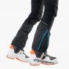 Speed Dynafit Nimbus/Shocking Orange