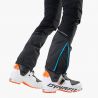 Speed Dynafit Nimbus/Shocking Orange
