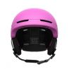 Obex Mips Poc Actinium Pink Matt