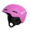 POC Obex Mips (Actinium Pink Matt) skihjelm til kvinder