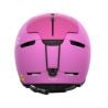 Obex Mips Poc Actinium Pink Matt