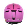 Obex Mips Poc Actinium Pink Matt