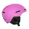 Obex Mips Poc Actinium Pink Matt