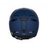 Obex Mips Poc Lead Blue Matt